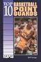 Top 10 Basketball Point Guards (Sports Top 10)