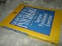 Graduate Study in Psychology 1998