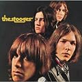Stooges [Vinilo]