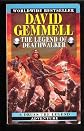 The Legend of Deathwalker