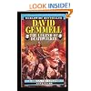The Legend of Deathwalker (Drenai Tales, Book 7)