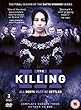 Watch the trailer for The Killing - Series 3