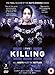 The Killing