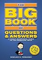 Big Book Of Questions and Answers