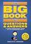 Big Book Of Questions and Answers