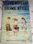 Home Rule,