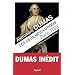 Les deux R�volutions: Paris 1789 - Naples 1799