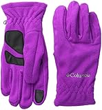 Columbia Sportswear Women's Thermarator Glove