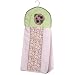 Tiddliwinks Ladybug Diaper Stacker