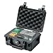 Pelican Unbreakable Instrument Case, 17