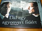 Song for a Raggy Boy / Dal egy agyonvert fiuert