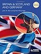 Britain & Scotland and Germany