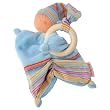 Poupsi Light Blue Poupsi Light Blue