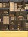 The Art of Korea: Highlights from the Collection of San Francisco's Asian Art Museum