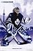 Ed Belfour (Toronto Maple Leafs) NHL Poster - 24