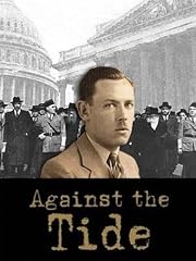 Against The Tide