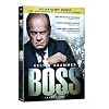 Boss: The Complete First Season