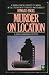 Murder On Location