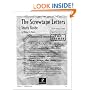 The Screwtape Letters Study Guide