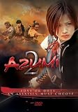 Azumi 2