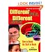 Different Brains, Different Learners: How to Reach the Hard to Reach