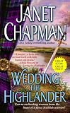 Wedding the Highlander (Highlander Trilogy)