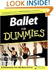 Ballet For Dummies