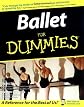 Ballet for Dummies