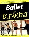 Ballet For Dummies