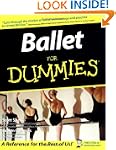 Ballet For Dummies