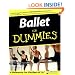 Ballet For Dummies