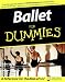 Ballet For Dummies