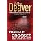 Crime fiction published late 2009