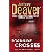 Mystery & Thriller releases JUNE/JULY 2009