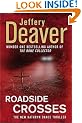 Roadside Crosses