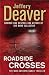 New Crime Fiction released in 2009