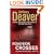 Roadside Crosses