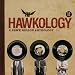 Hawkology