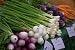 Fruit and Vegetable Cooperatives Fruit and Vegetable Cooperatives