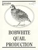 BOBWHITE QUAIL PRODUCTION (EC 514)