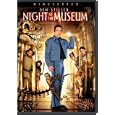 Night at the Museum