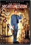 Night at the Museum (Widescreen Edition)