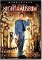 Night at the Museum (Widescreen Edition)