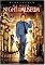 Night at the Museum (Widescreen Edition)