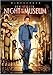 Night at the Museum (Widescreen Edition)