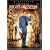 Night at the Museum (Widescreen Edition)