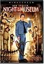 Night at the Museum (Widescreen Edition)