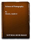 The science of photography