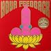 Nova Feedback [RARE]