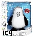I-Cy